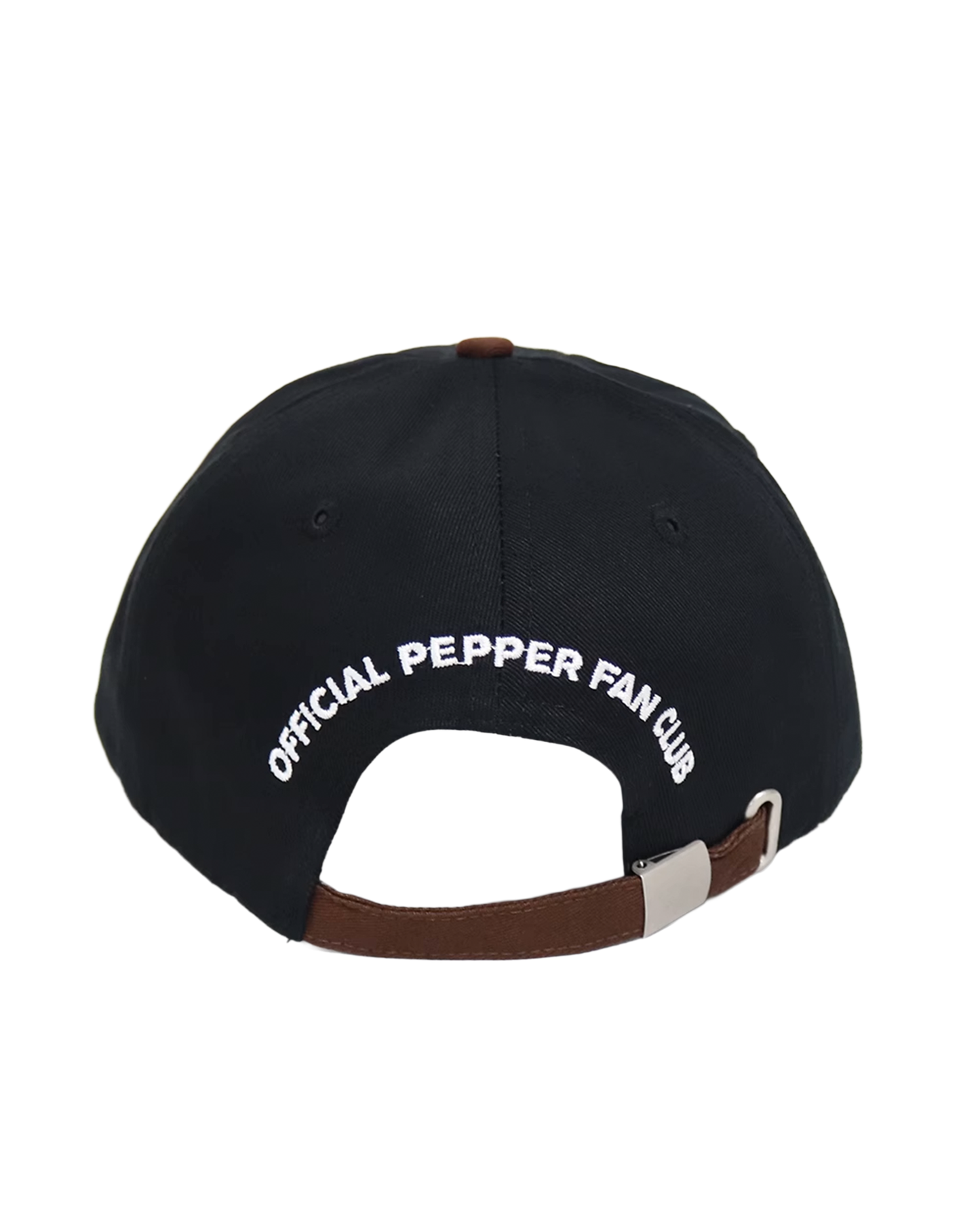 'Paw Prints' Dad Hat