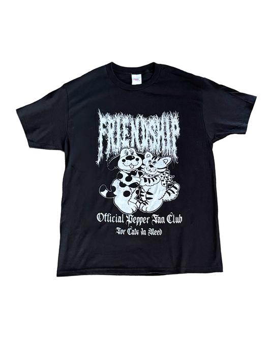 'Friendship' T-Shirt