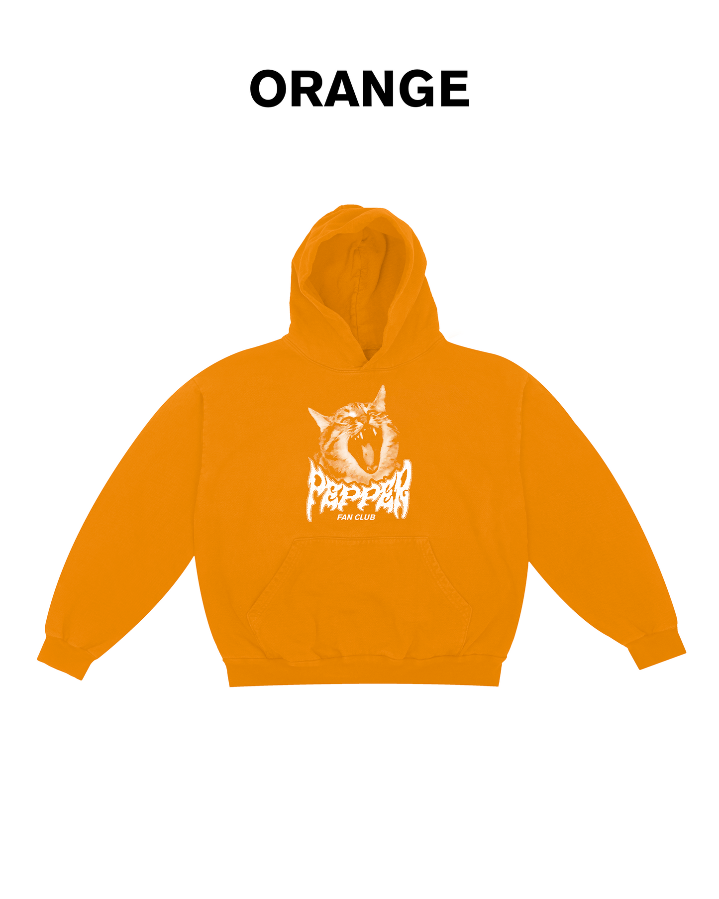 OPFC Gold Prize